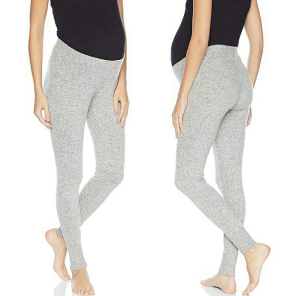 Motherhood Hacci Sleep Pants 